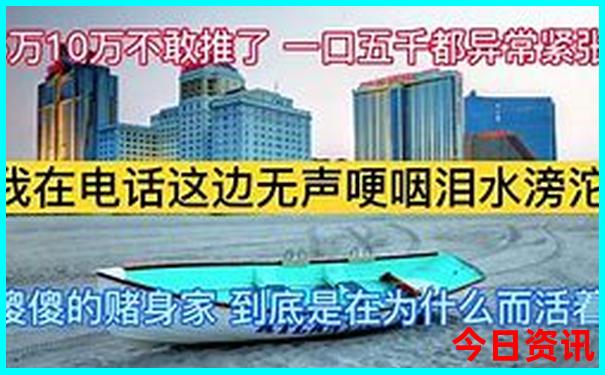 最适合避暑的地方
