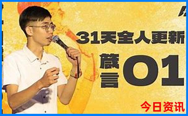 麦积山在哪个省哪个市，旅游景点